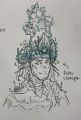 Thumbnail for version as of 02:02, 30 May 2026