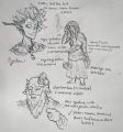 Thumbnail for version as of 02:02, 30 May 2026