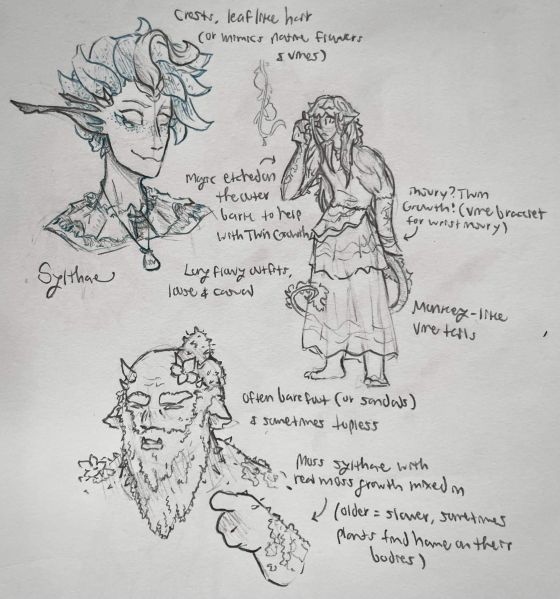 File:Sylthae Art Two.jpg