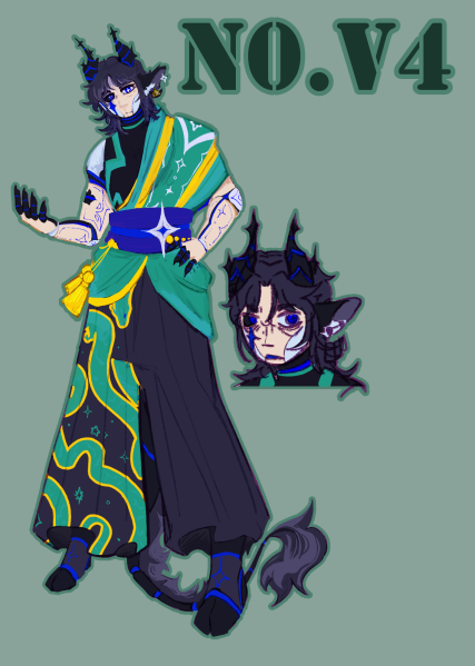 File:Nova Fullbody.png