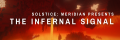 Thumbnail for version as of 20:00, 26 July 2026
