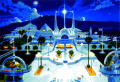 Thumbnail for version as of 02:47, 29 May 2026