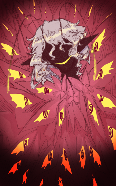 File:Calliach.png
