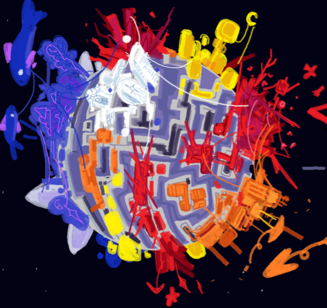 File:EdenConstruct.png