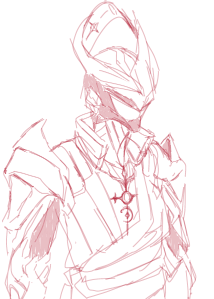 File:Warandroidconcept.png
