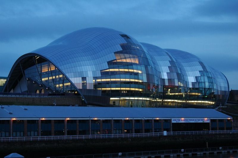 File:The-Sage-Gateshead-Gateshead-England.jpg
