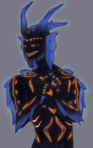 File:AbyssalConcept1.png