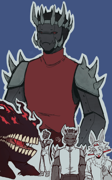 File:Mercutio Header Please Work.png