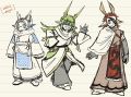 Thumbnail for version as of 03:13, 30 May 2026