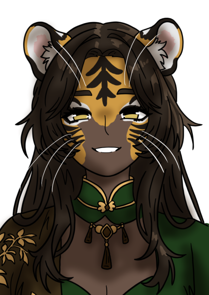 File:FelidHeadshot.png