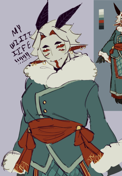 File:My wife,,,,.png