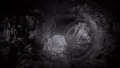 An example of how Abyssal "vison" works.