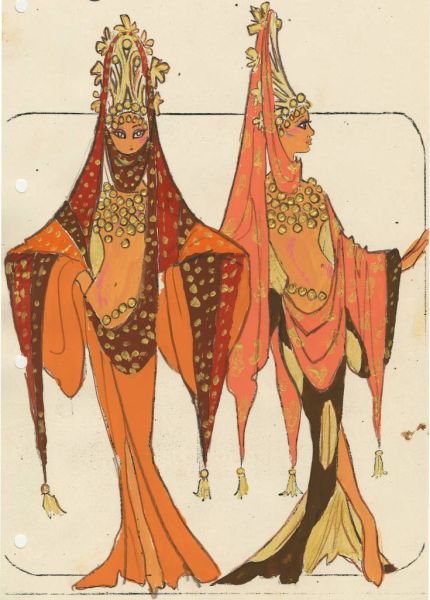 File:Sonyx shamans.jpeg