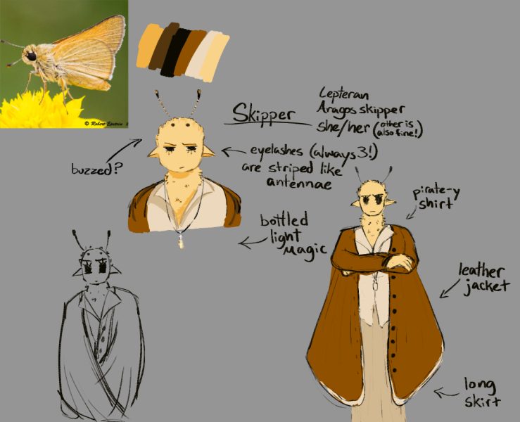 File:SkipperConcepts.png