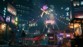 Thumbnail for version as of 02:50, 29 May 2026