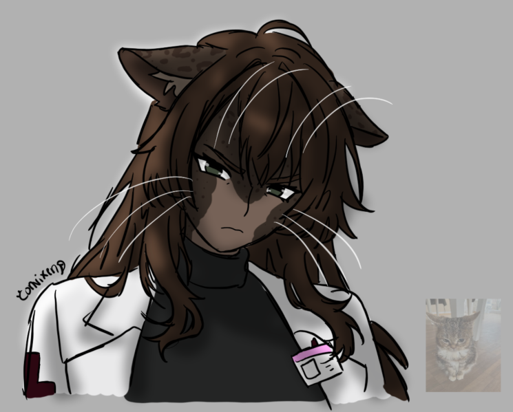 File:MayaDoodle2.png