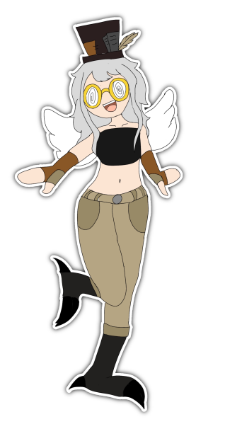 File:Indiga-Full Body.png