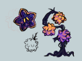 Thumbnail for version as of 23:01, 28 May 2026