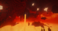 Thumbnail for version as of 20:55, 26 July 2026