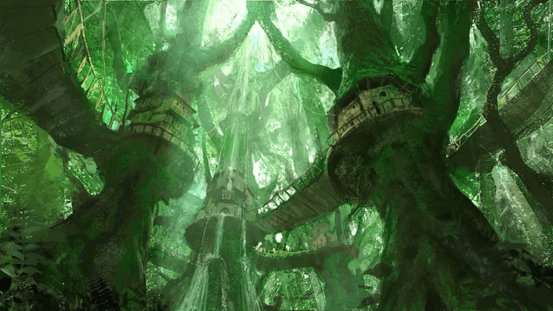 File:Felariinspo1 (1).png