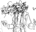 Thumbnail for version as of 01:01, 29 May 2026