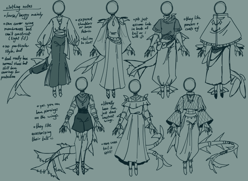 File:Nythera Clothing.png
