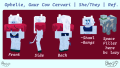 Thumbnail for version as of 17:35, 10 August 2026