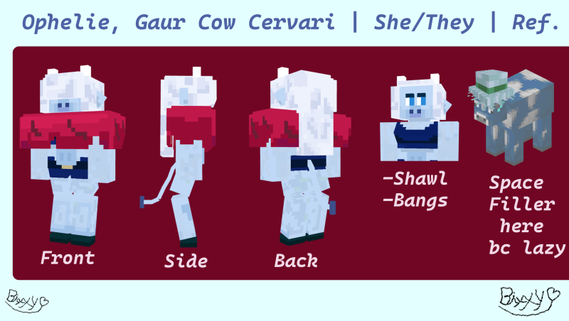 File:NEWOphelieRef.png