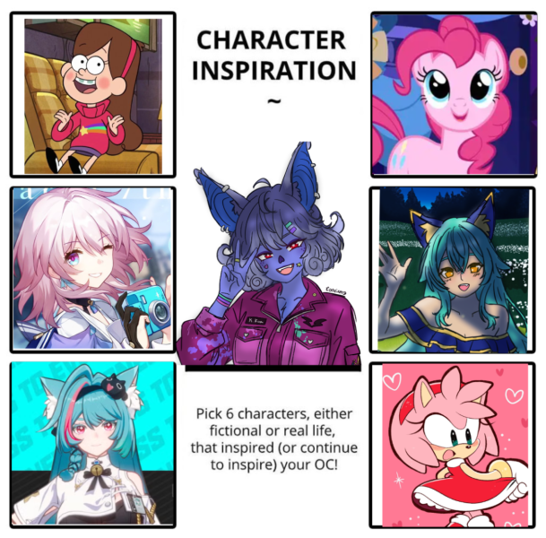 File:KailaniInspo.png