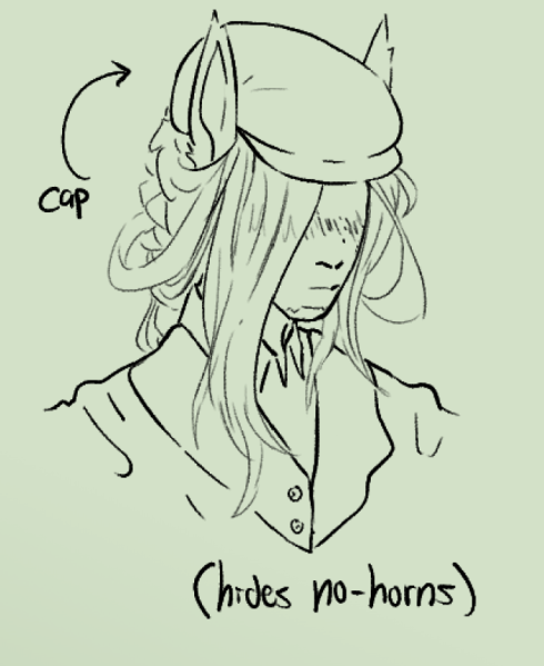 File:Cervari cap sketch.png