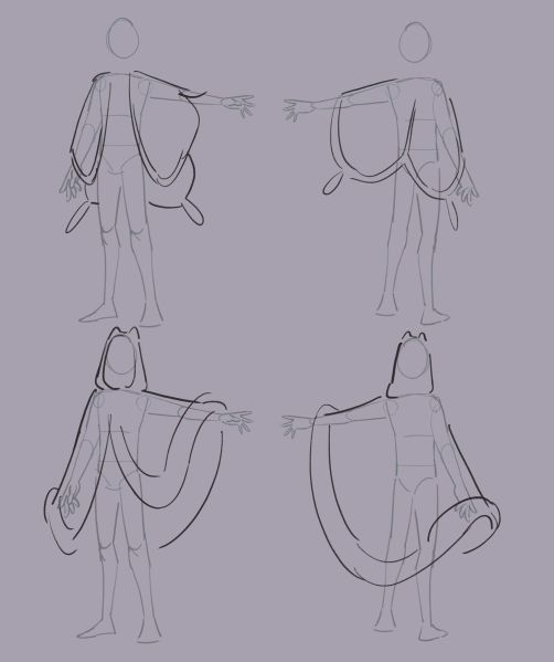 File:Con7.jpg