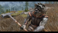Thumbnail for version as of 21:04, 17 May 2026