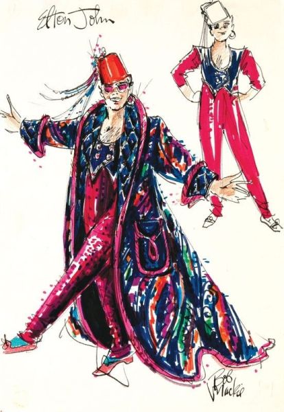 File:Sonyx clothing 1.jpg