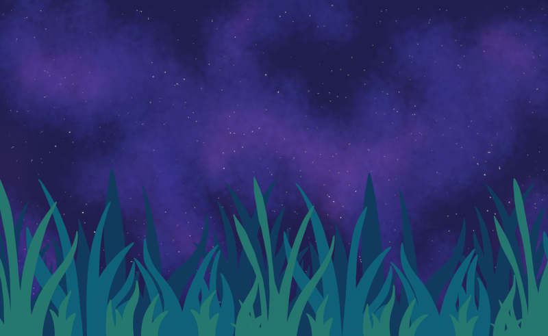 File:Wikibg1.png