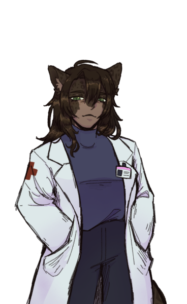 File:MayaPosterGraphic.png