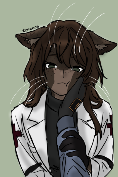 File:MayaSquishHenry.png