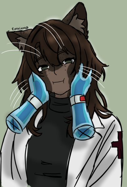 File:MayaSquishArden.png