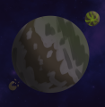 Thumbnail for version as of 18:19, 12 June 2026