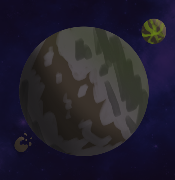 File:HomeworldsChitara.png