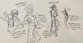 Thumbnail for version as of 02:02, 30 May 2026