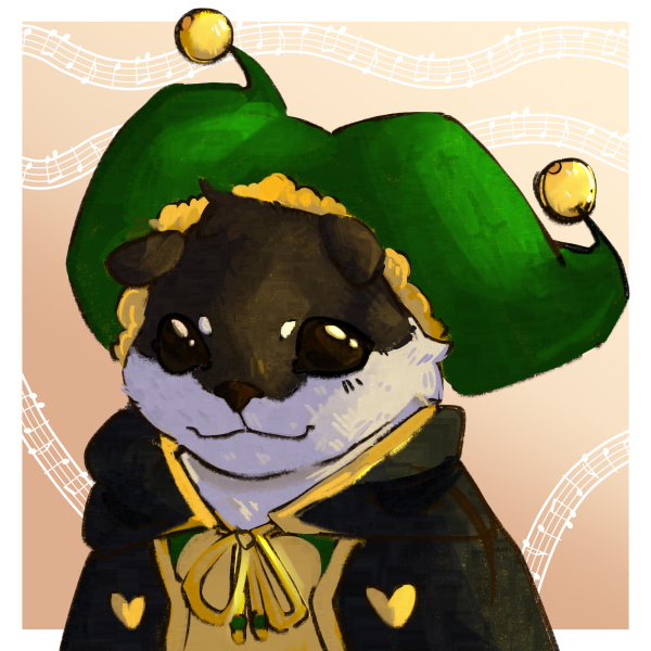 File:Bram.png