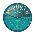 Thumbnail for version as of 16:08, 5 June 2026