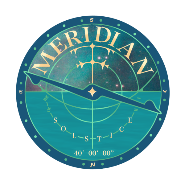 File:Meridian logo.png