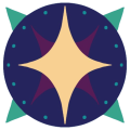 Thumbnail for version as of 16:51, 3 July 2026