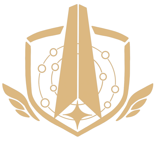 File:HSClogo2.png