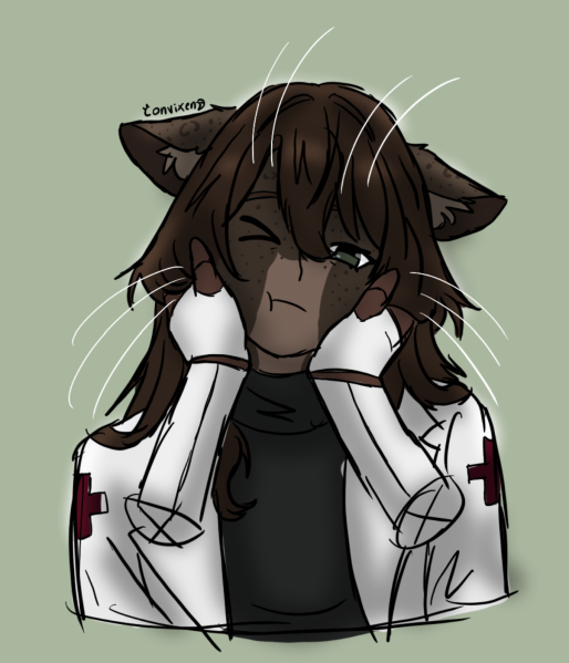 File:MayaSquishGuin.png