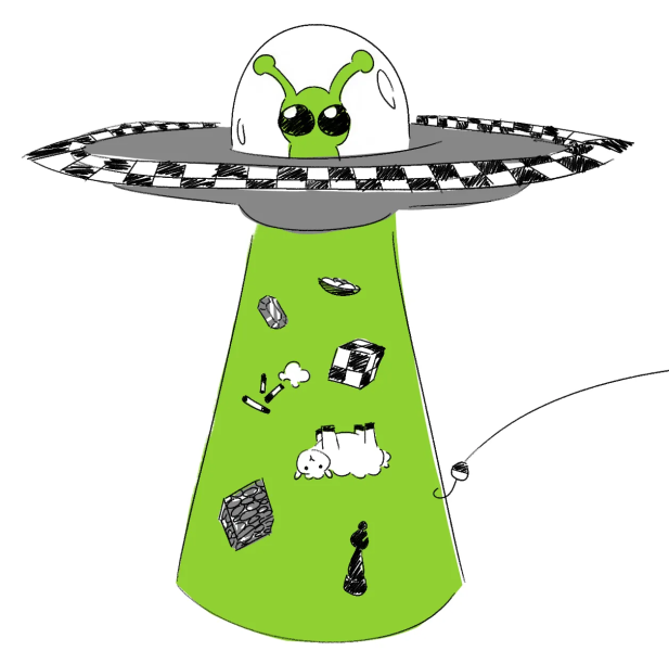 File:Apotheosis.png