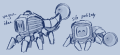 Thumbnail for version as of 02:26, 7 June 2026