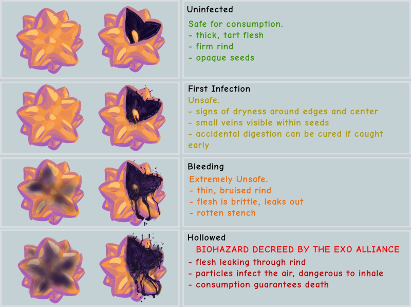 File:The Hollow.png
