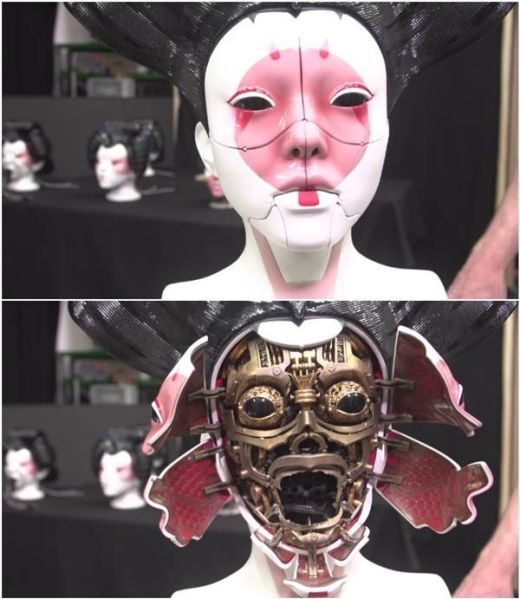 File:AndroidSkeletonInspo.jpg
